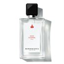 REMINISCENCE PARIS Musc Charnel EDP 50 ml
